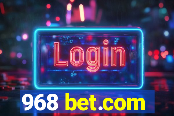 968 bet.com